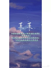 做运动打扑克